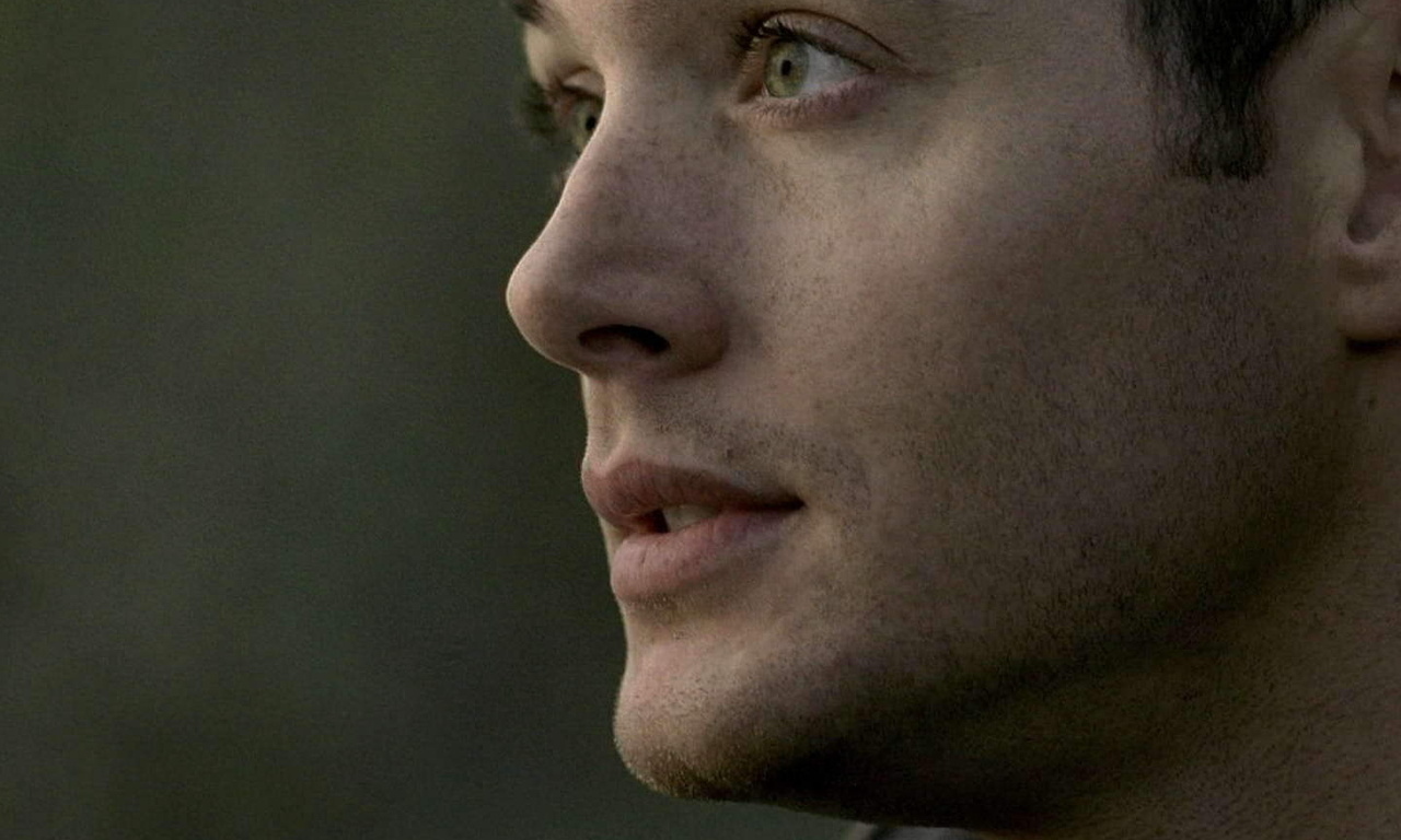 dean, , Supernatural, jensen ackles, , ,  , , , ,  