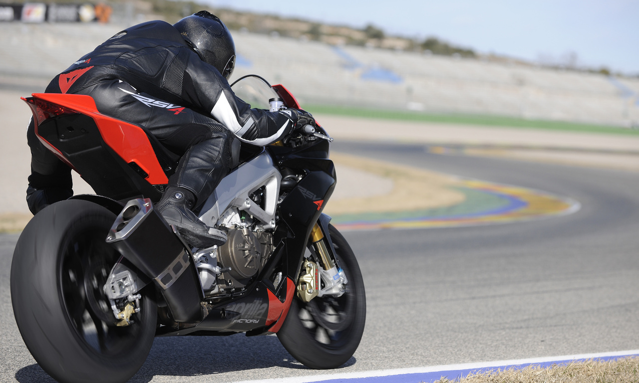 aprilia rsv4, , , , , , , , , , hi-tech, , , 