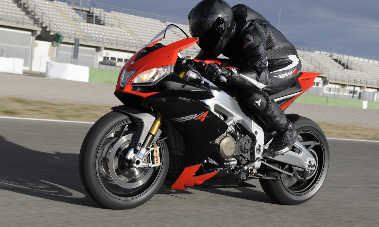 aprilia rsv4, , , , , , ,,, , , , , hi-tech, , , 