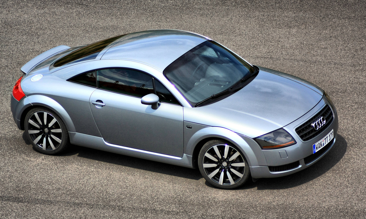 audi tt mk1,  , , , ,  , , , , 