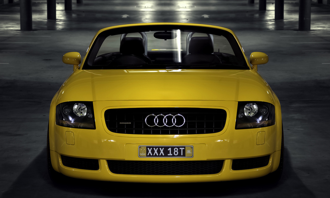 audi tt mk1,  , , , , , , , ,  , , ,  , ,,,,  , , 