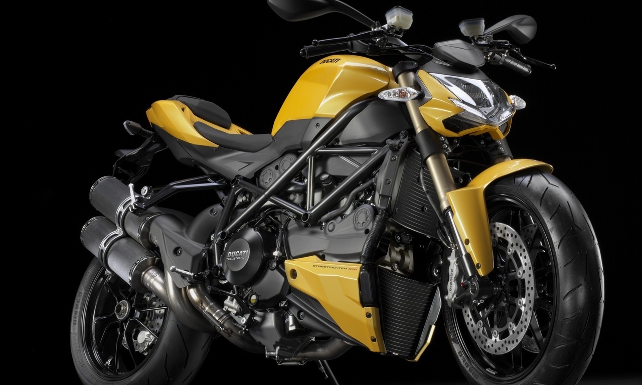 ducati streetfighter 848, , , , , , , ,  , , hi-tech, 