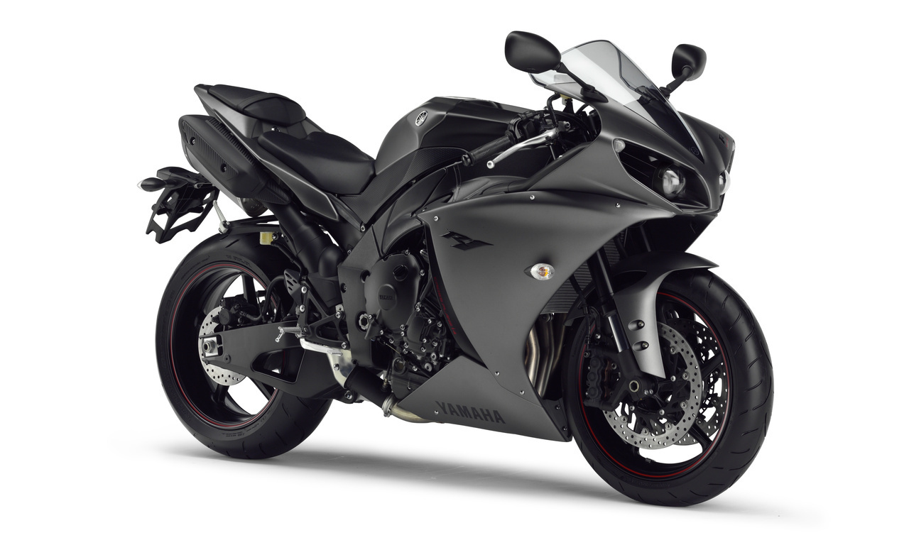 yamaha, yzf-r1, 2012, , , 1, , , ,  , , ,  , , , , , hi-tech, 