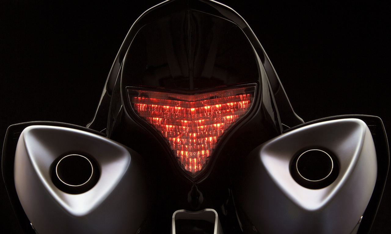 yamaha, yzf-r1, 2009, , , 1, , , , , , , hi-tech, , , 