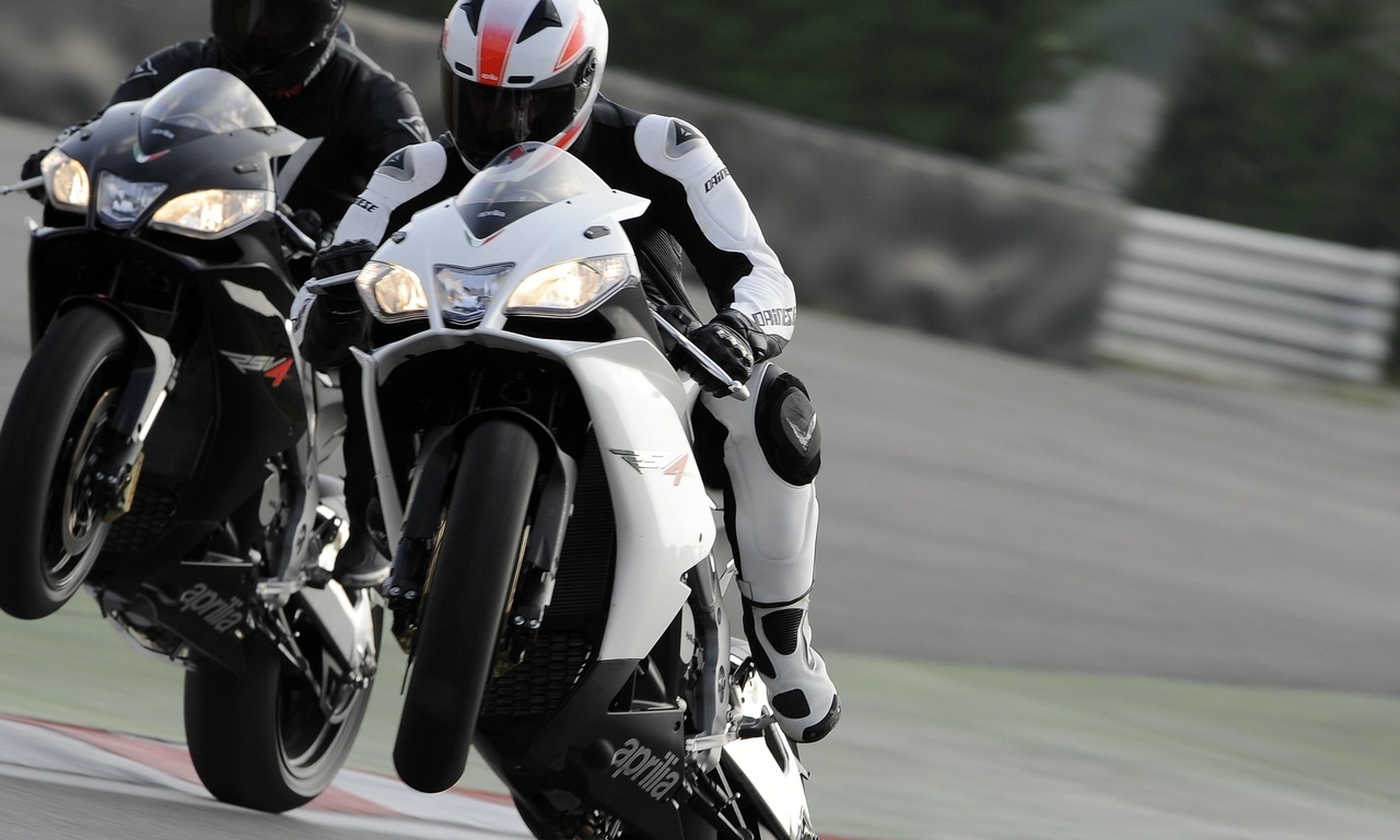 aprilia rsv4-r, , , , , , , , , , , , , , 