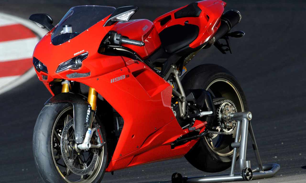 ducati 1198s, sportbike, , , , , , , , , , hi-tech, , 