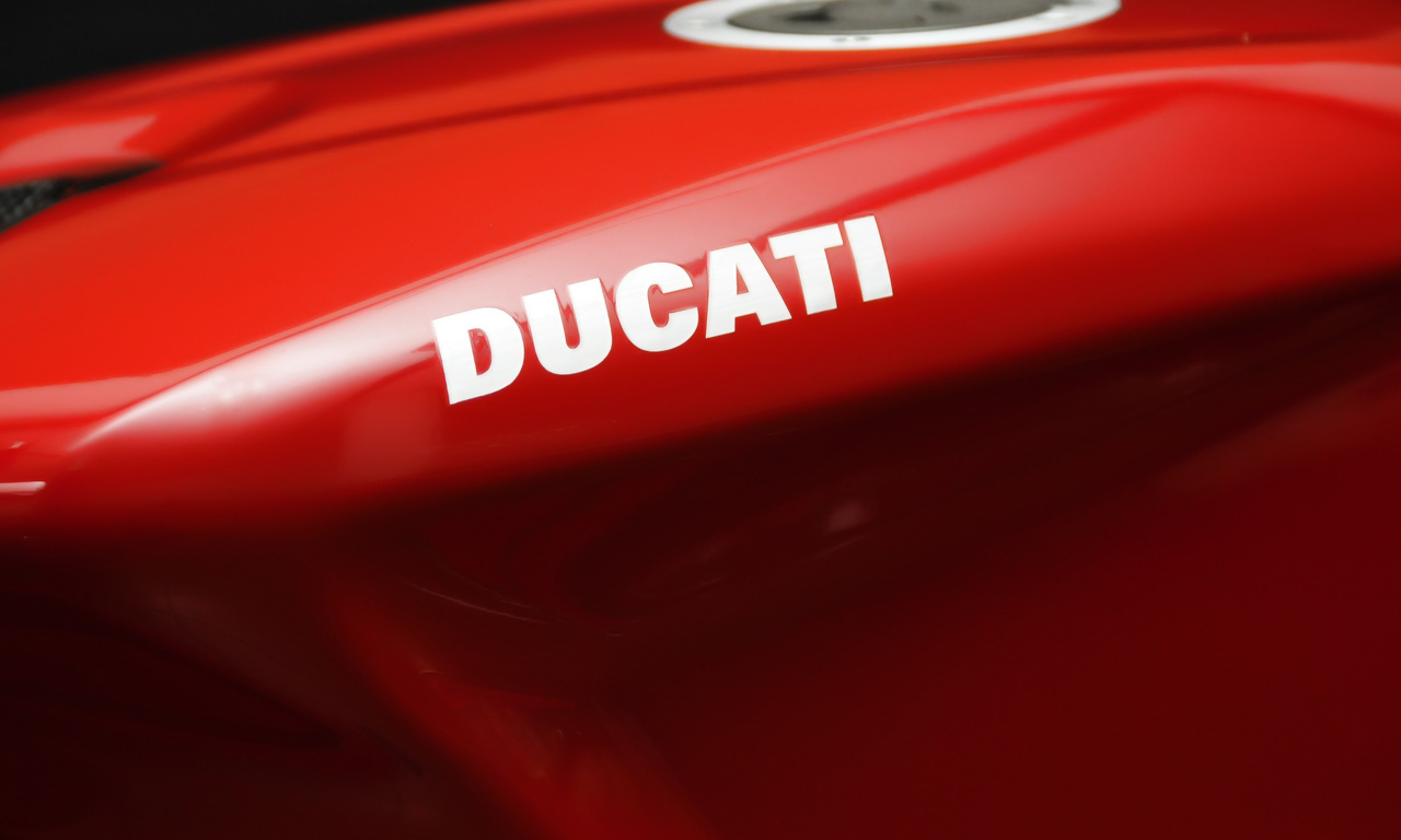 ducati 1098, sportbike, rosso, , , , , , , , , , , hi-tech, , 