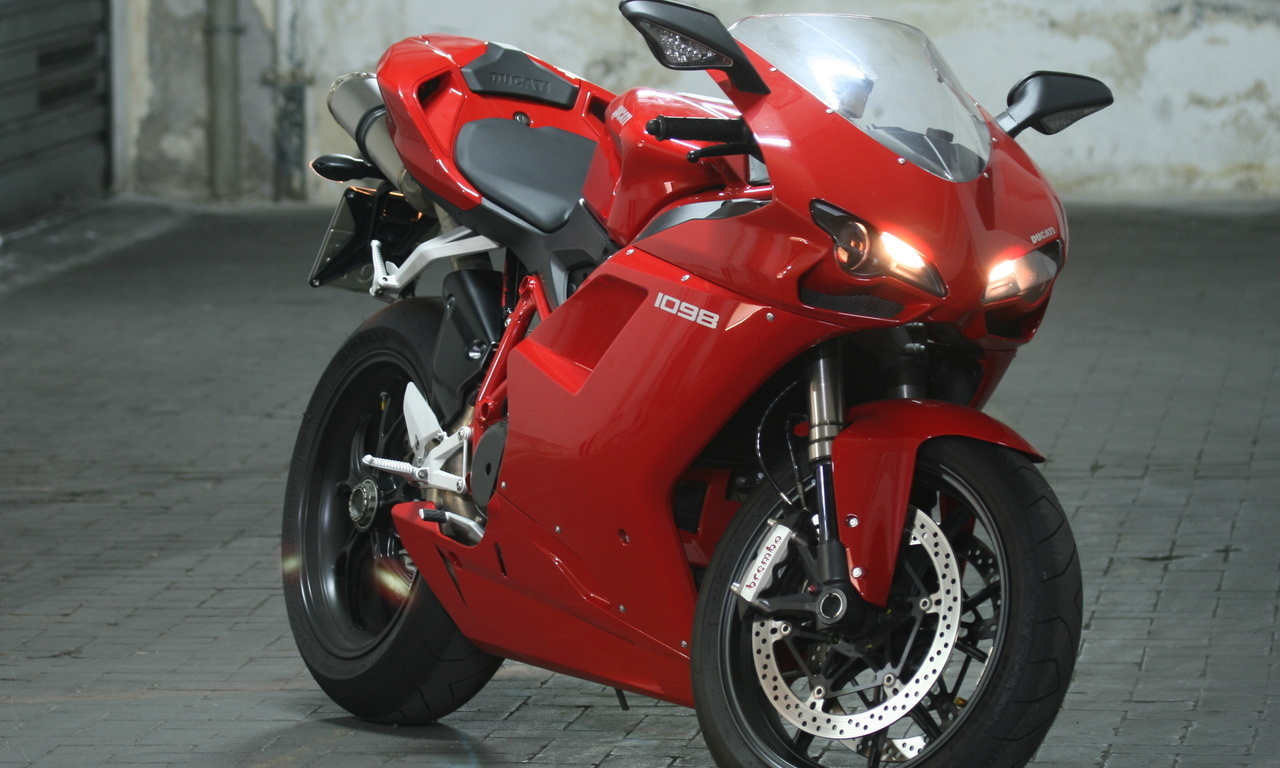 ducati 1098, sportbike, rosso, , , , , , , , , hi-tech, , 