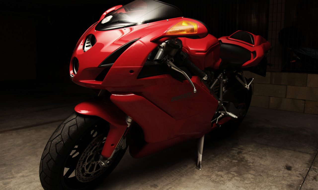 ducati 999, sportbike, rosso, , , , , , , , , hi-tech, , 