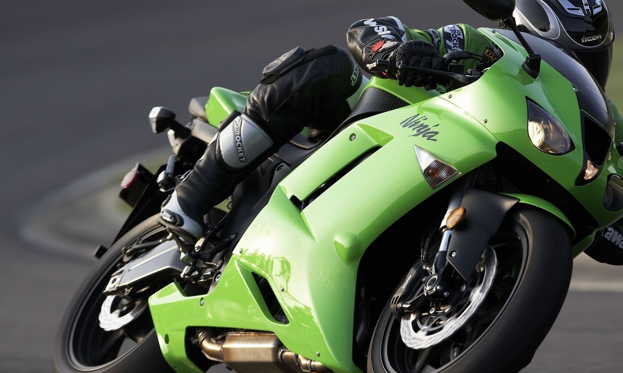 kawasaki zx-6r, 2008, zx-r, ninja, , , , , , , , , , , hi-tech, , , 