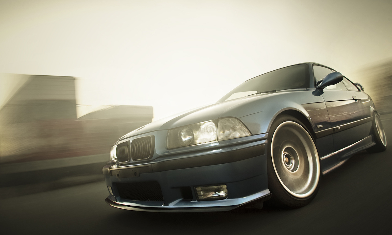 bmw, e36, m3, 3 series, , , , , , ,  , , , , , 