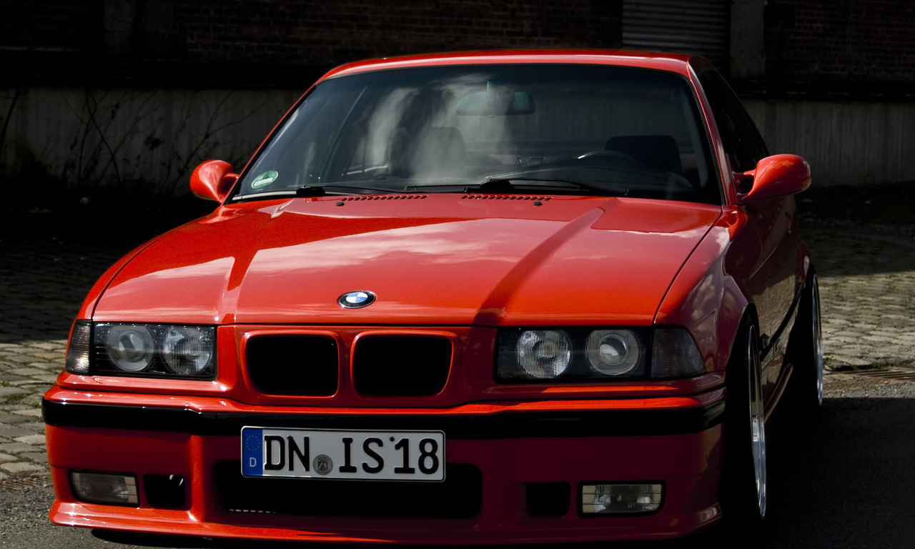 bmw, e36, m3, 3 series, , , , , , , ,  , , , ,  , 