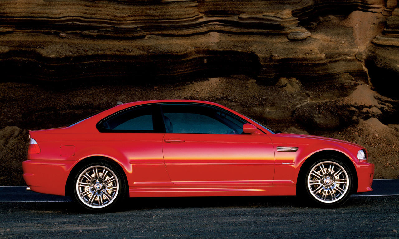 bmw, e46, m3, 3 series, , , , , , , ,  , , ,  , 