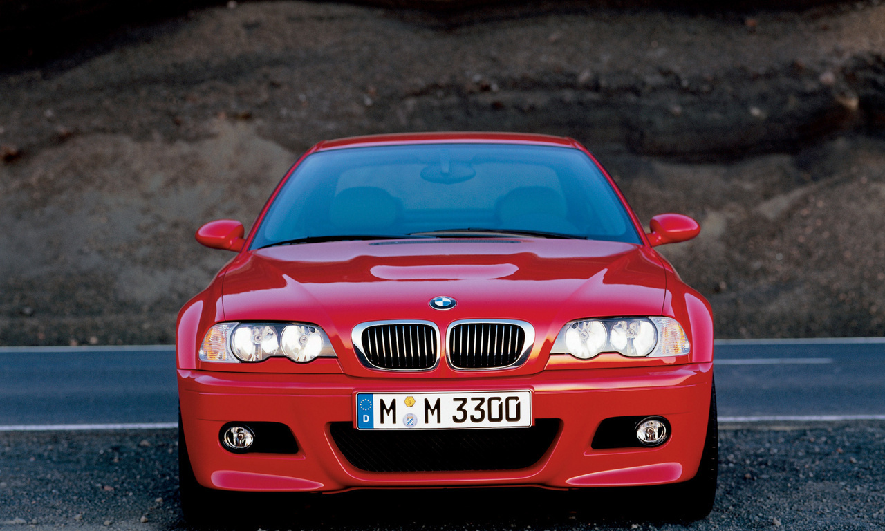 bmw, e46, m3, 3 series, , , , , , , ,  , , , ,  , 