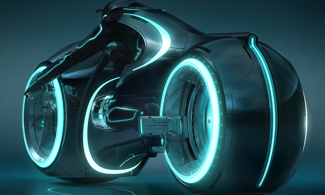 tron legacy,  , , , , , tron, , , tron legacy, , hi-tech