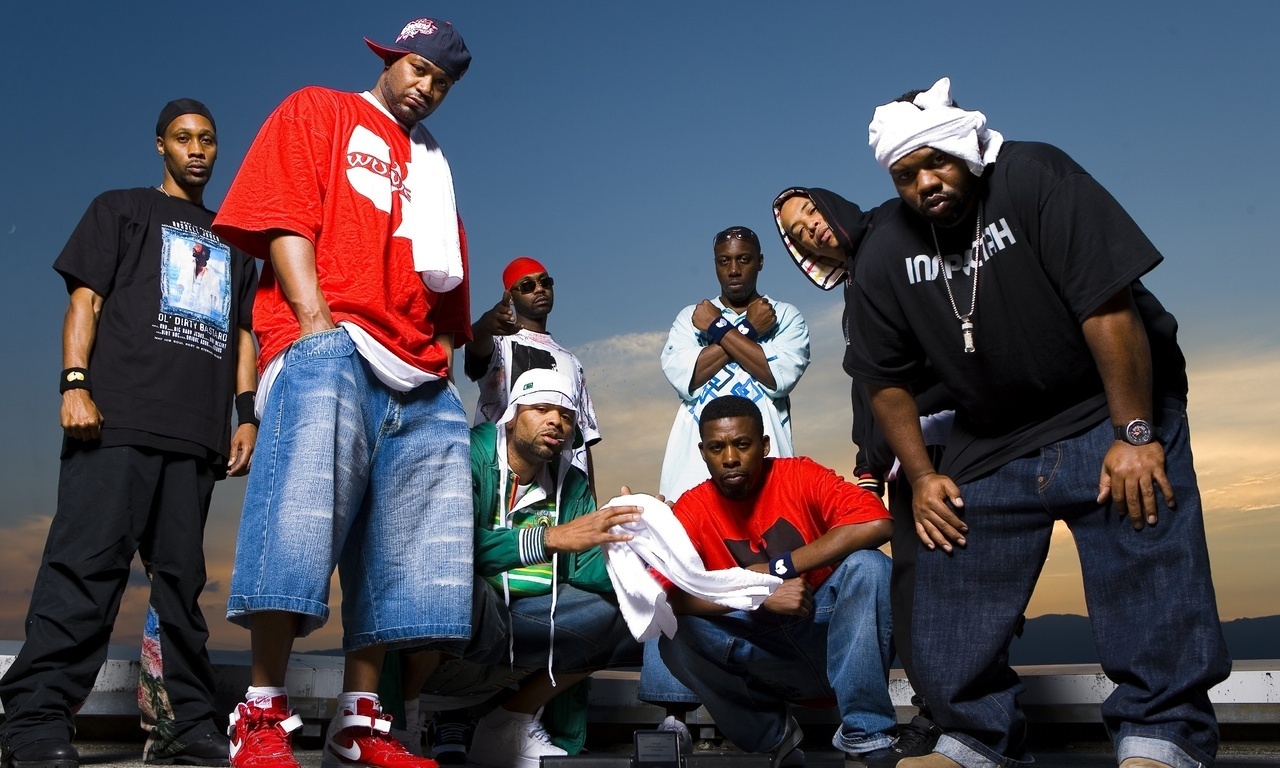 , mans, clan, rap, wu tang, hip hop, u-god, raekwon, rza, gza, method man, , , , , 