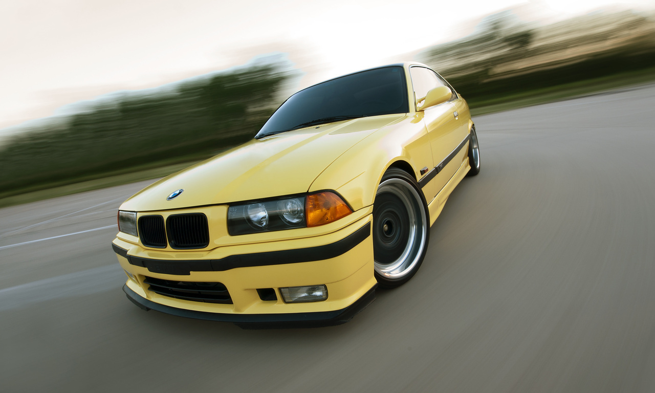 bmw, e36, m3, 3 series, , , , , , , ,  , , , , , ,  , , , 