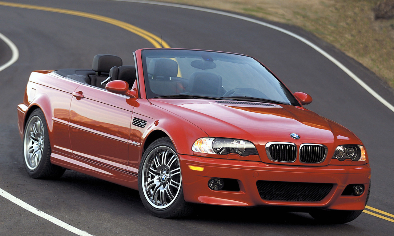 bmw, e46, m3, 3 series, , , , , , , , , , , , ,  , , ,  , , , 