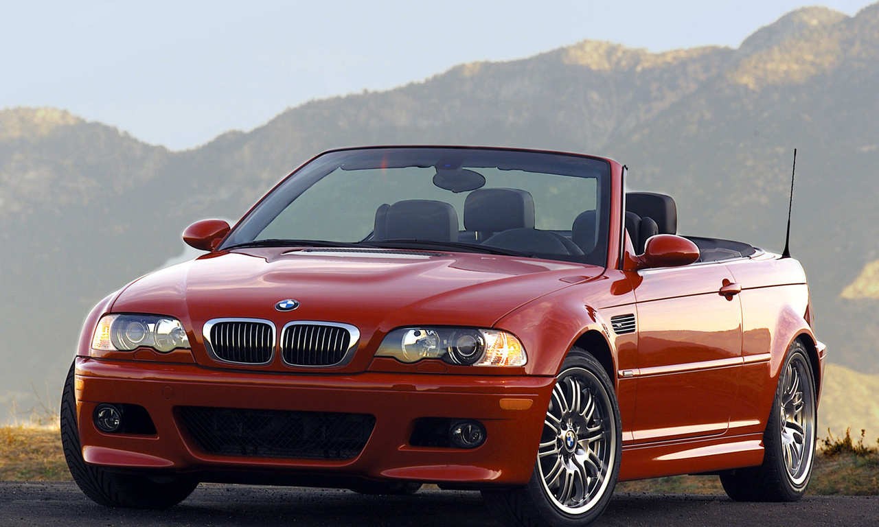 bmw, e46, m3, 3 series, , , , , , , , , , , ,  , , ,  , , , 