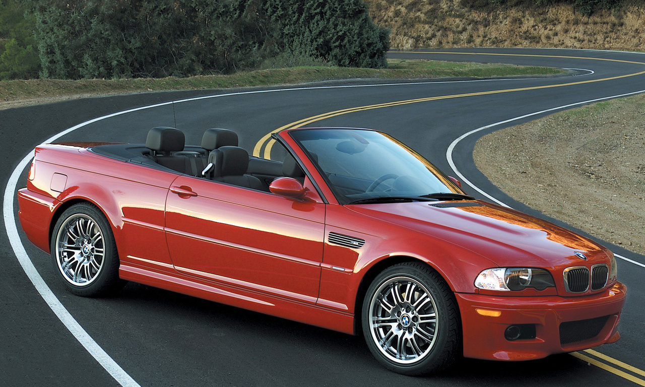 bmw, e46, m3, 3 series, , , , , , , , ,  , , ,  , , ,  , , , , 