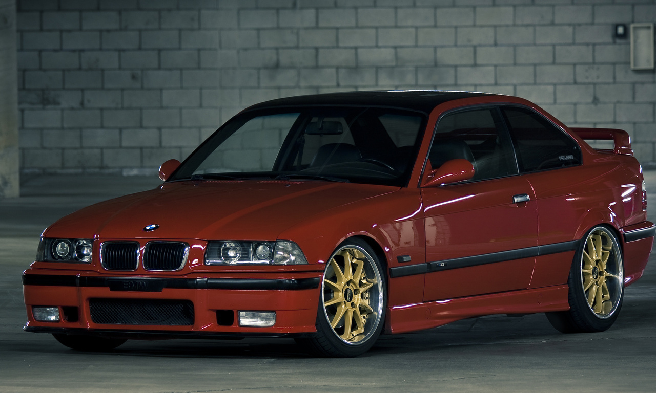 bmw, e36, m3, 3 series, , , , , , , ,  ,  , , , 