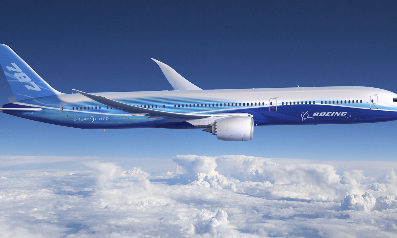 787, , , dreamline, Boeing, , ,  