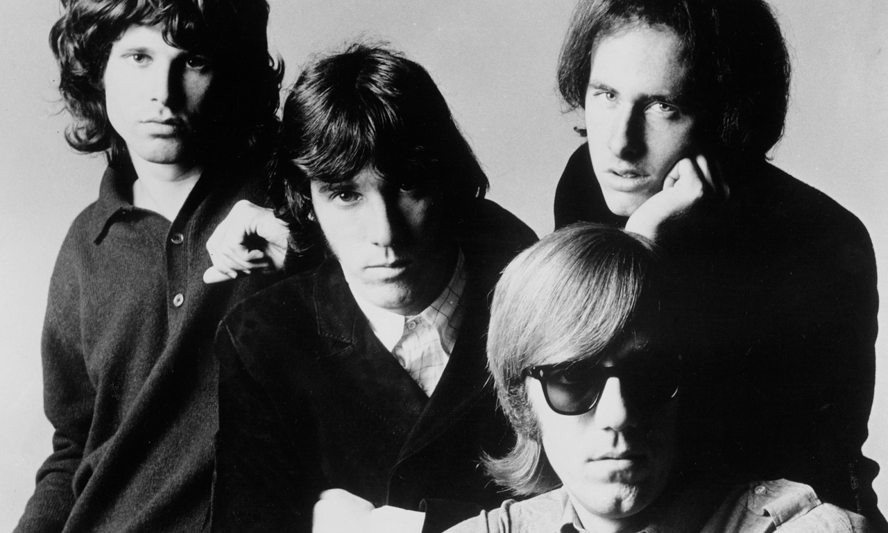 rock,  , The doors, morrison, , -, , , , , , , , , 