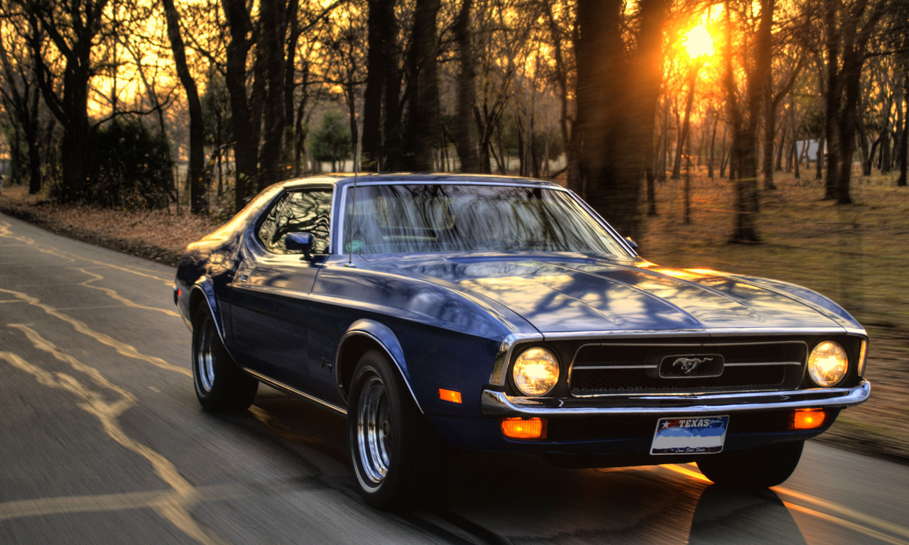 , ford mustang, , , , ,,  , ,, ,  , , , , , , , , , , 