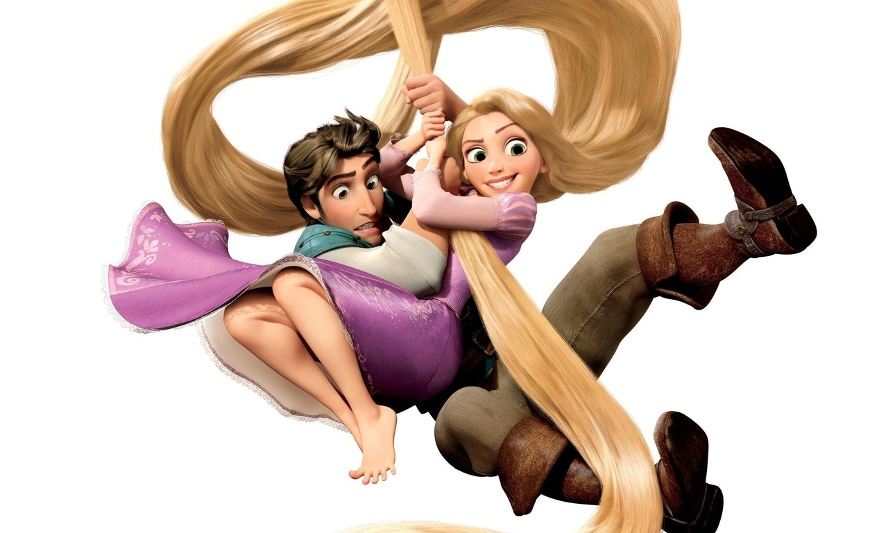 Tangled, rapunzel, , , flynn rider, , 