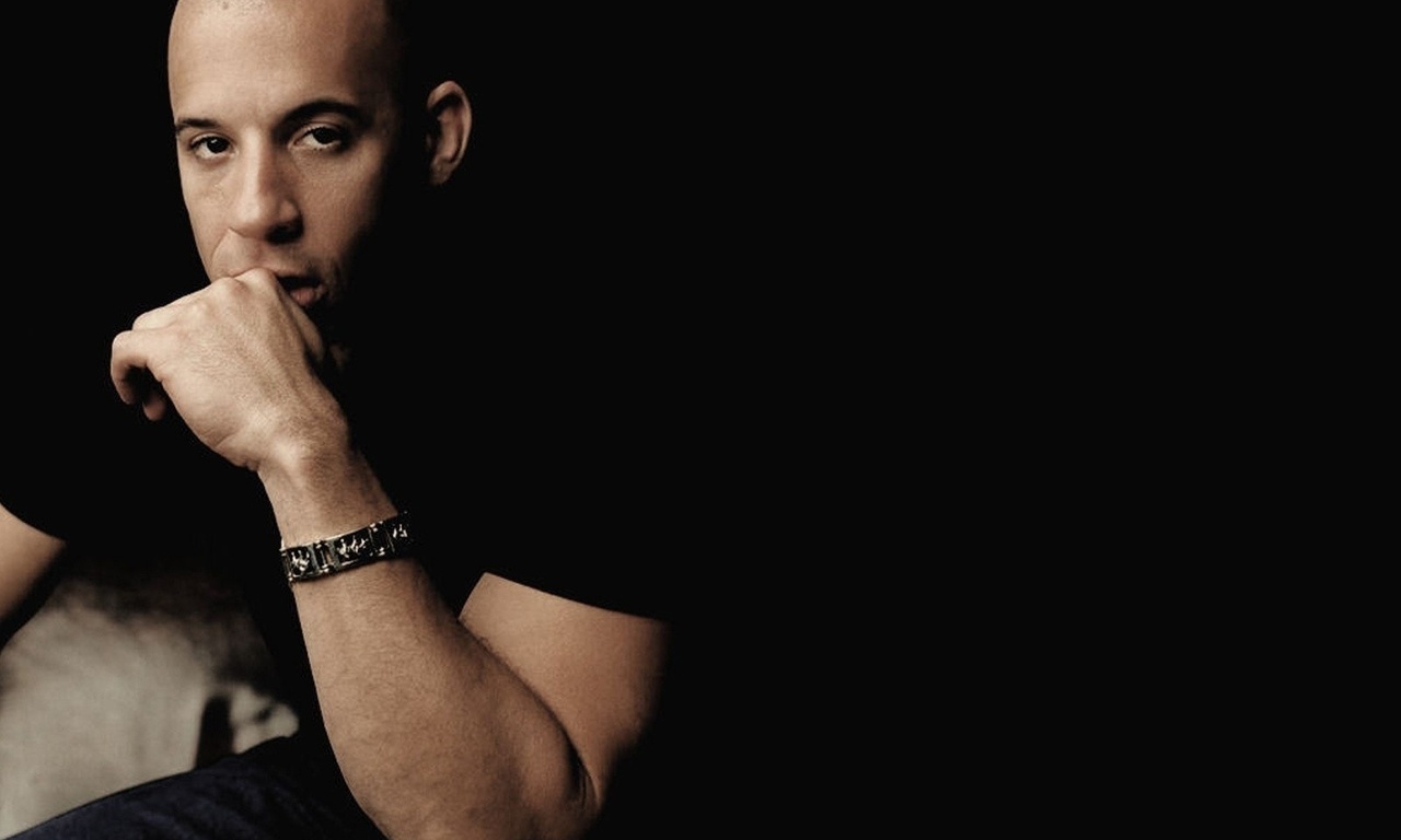 ,  ,  , , Vin diesel, ,  , , ,, , , , , , 