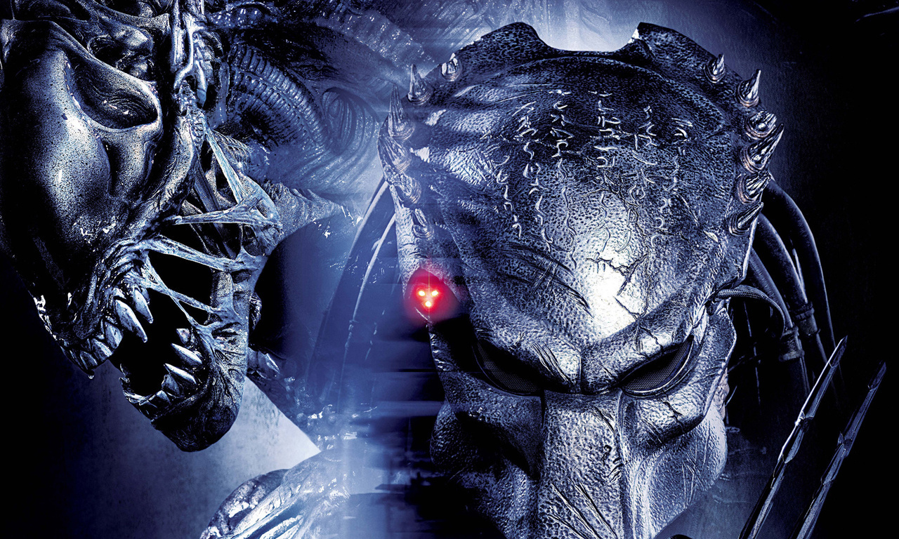 alien vs predator 2 requiem,    , , , 