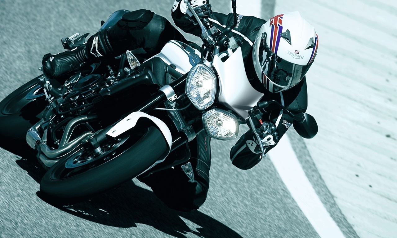 triumph street triple r, 2011, , , , , , , , , , , , 