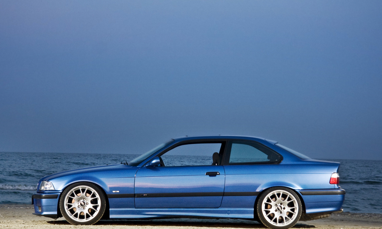 bmw, e36, m3, 3 series, , , , , , , , , ,  , ,  , , , , , ,  , , 