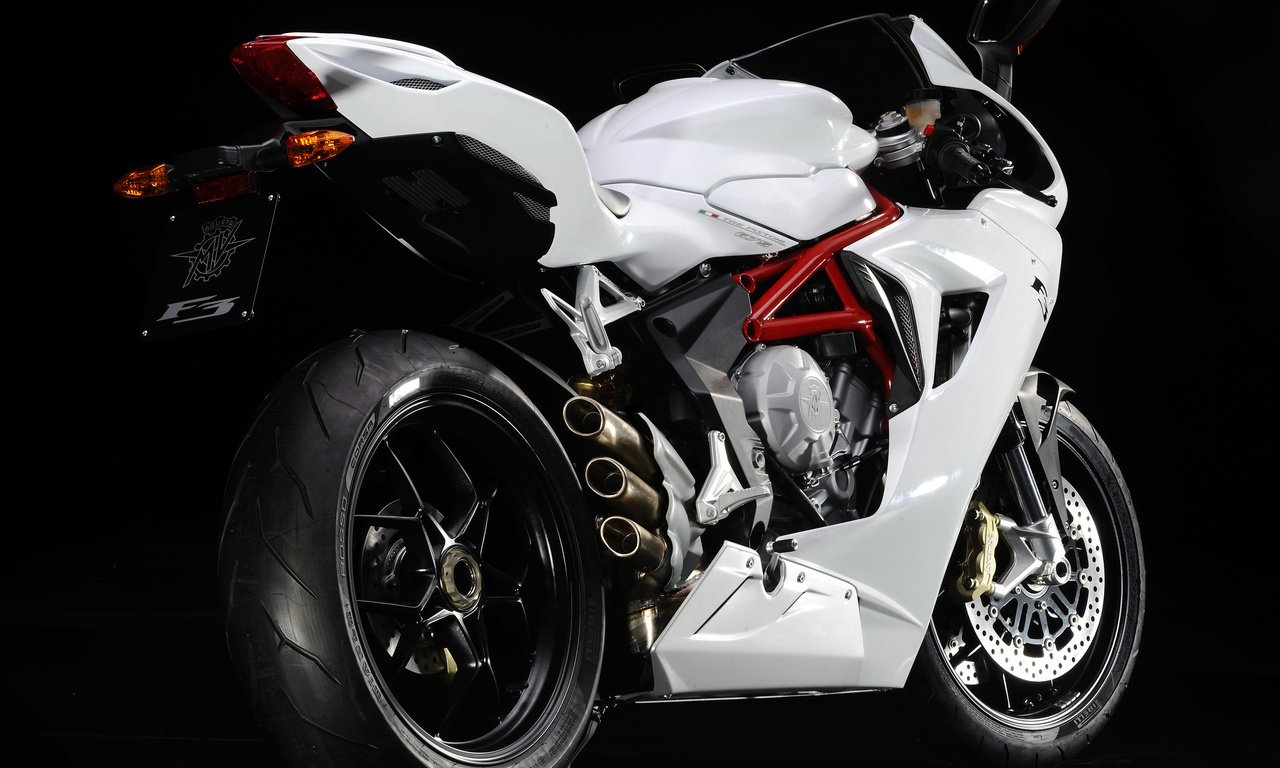 mv agusta f3, 2012, , , , , , , , , hi-tech,  ,  , , , , 