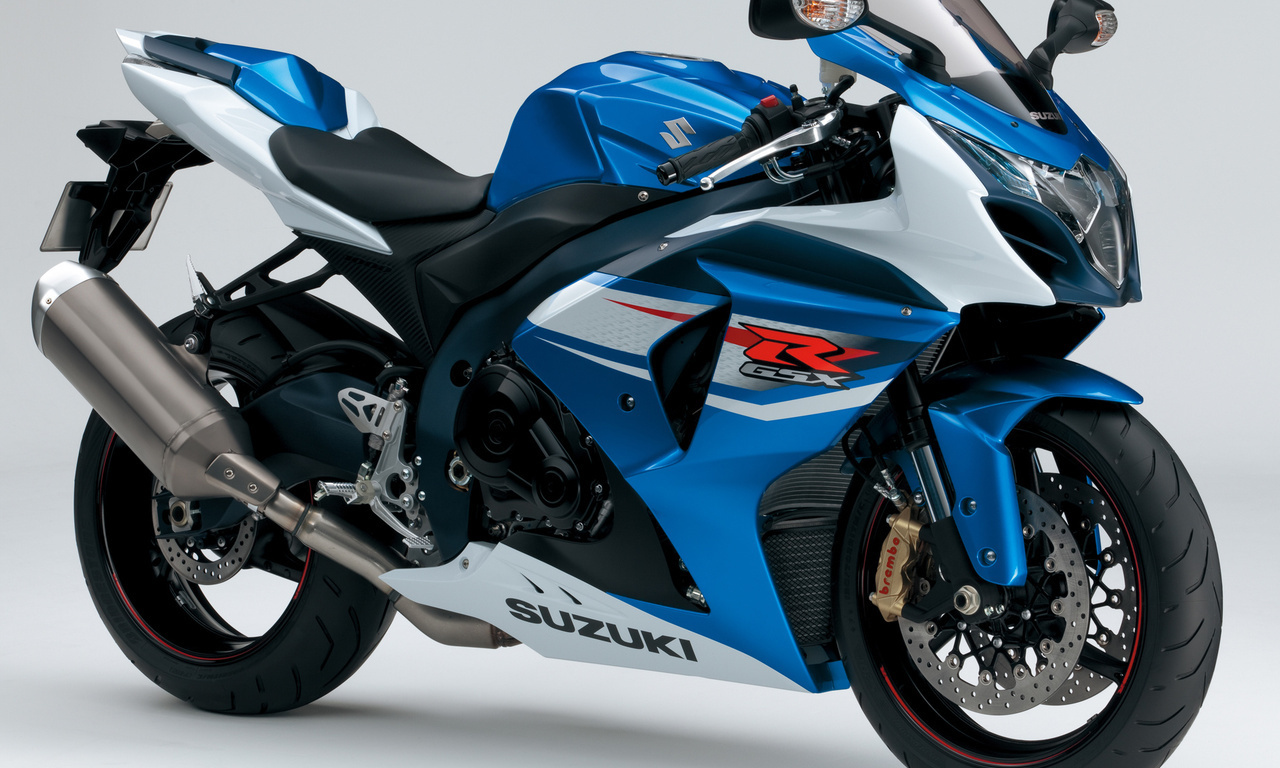 suzuki, gsx-r 1000, 2012, , , , , , , , hi-tech,  , , , 