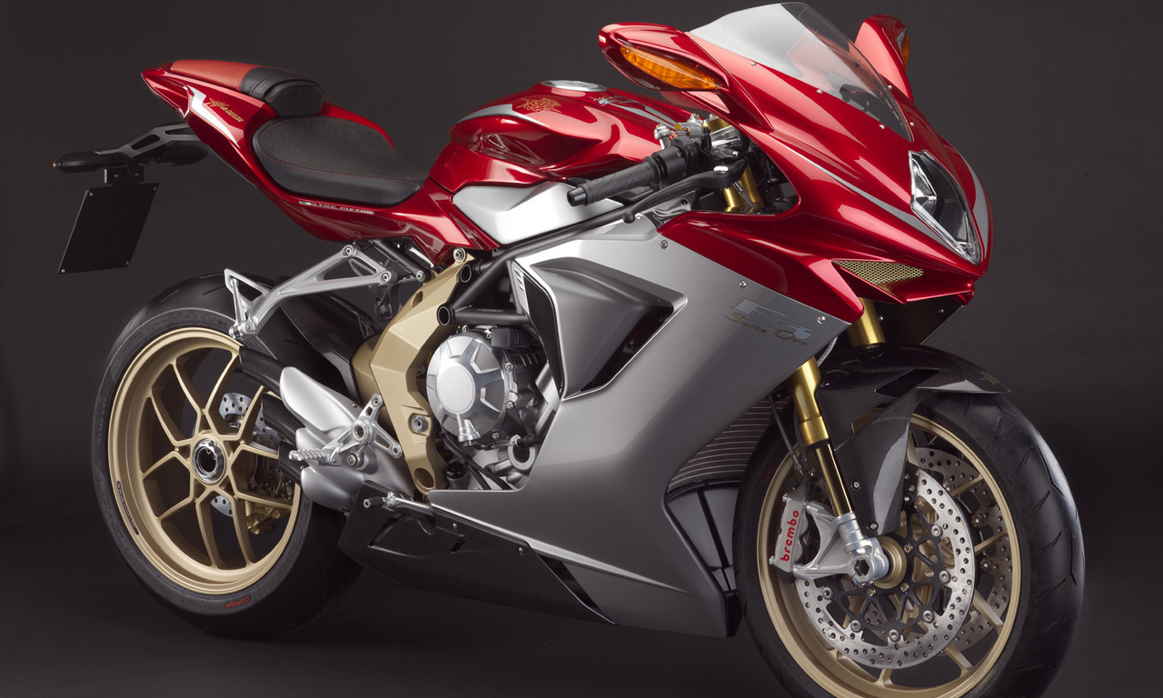 mv agusta f3 serie oro, , , , , , , , , , hi-tech, , 