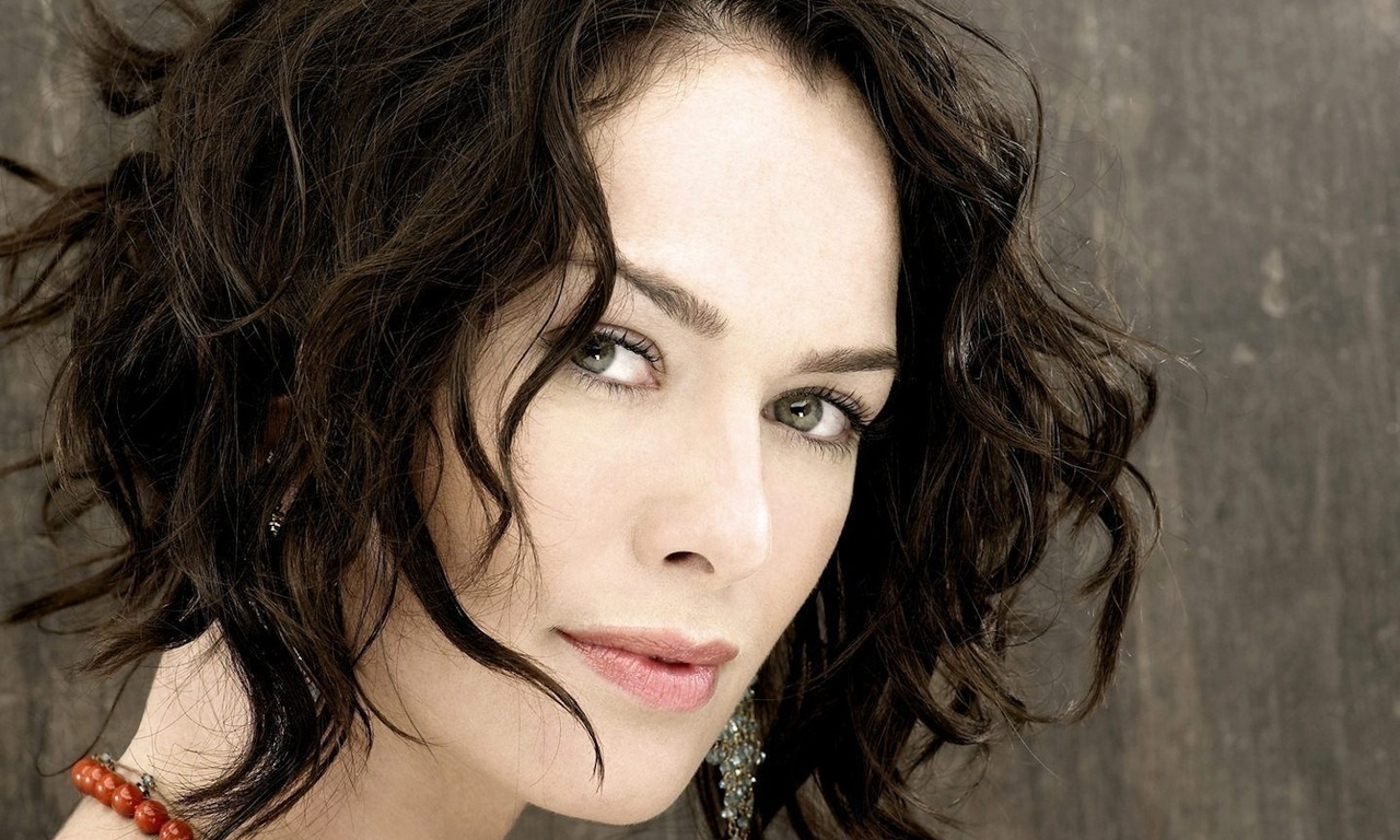 lena headey,  , terminator scc,  , , , , , , , , , , , ,  , , , , , 