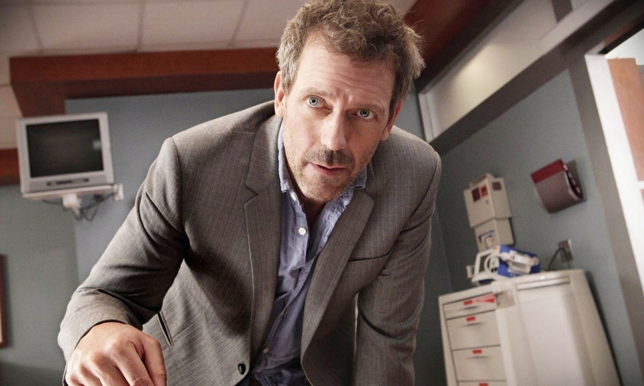 gregory, m.d, ,  , , house, house, ,,,, , ,, ,, , 