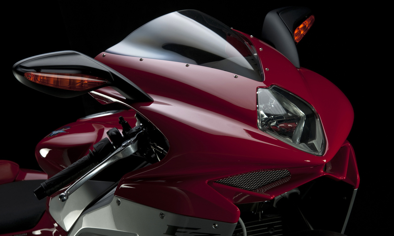 mv agusta f3, 2012, , , , , , , , , , hi-tech, , , hi-tech, 