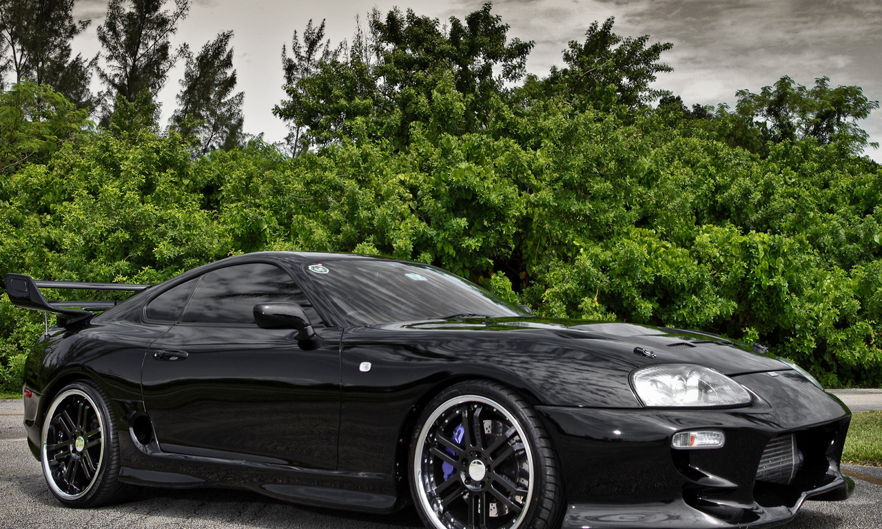  , , , supra, Toyota, , cars,  ,  , ,, , , ,, , , , ,  , , , 