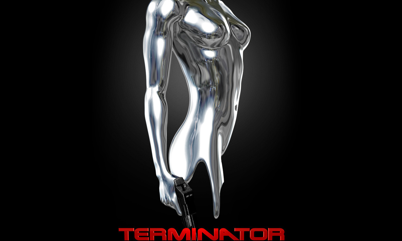 terminator scc, ,   , t-1001,  , , , , 