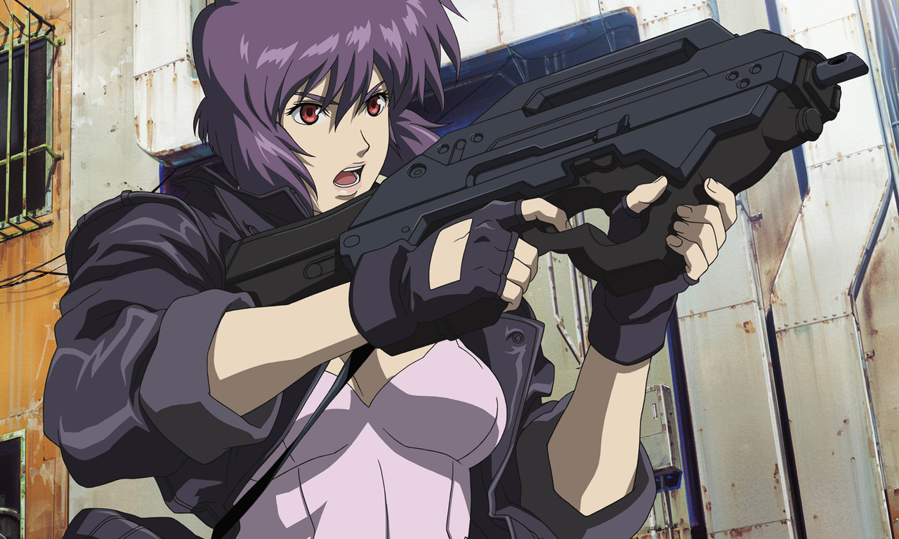 ghost in the shell, gits,   , , , , , , , , , 