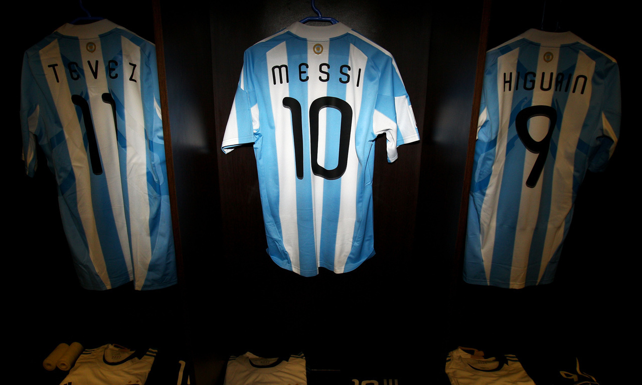  , lionel messi,  , , ,  , , ,, , , , , , 