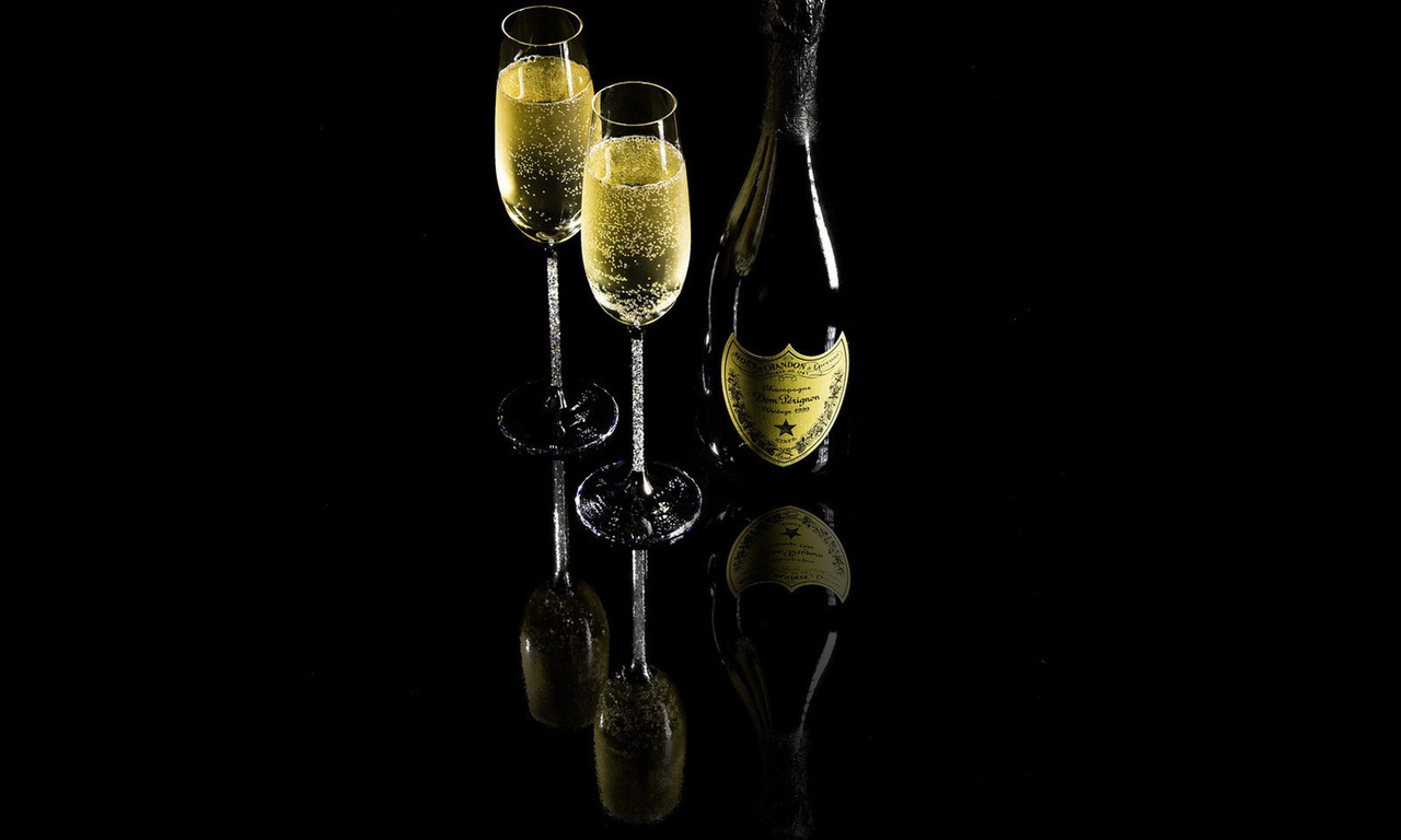 champagne, Dom perignon, ,  , ,  , , , , , , , 