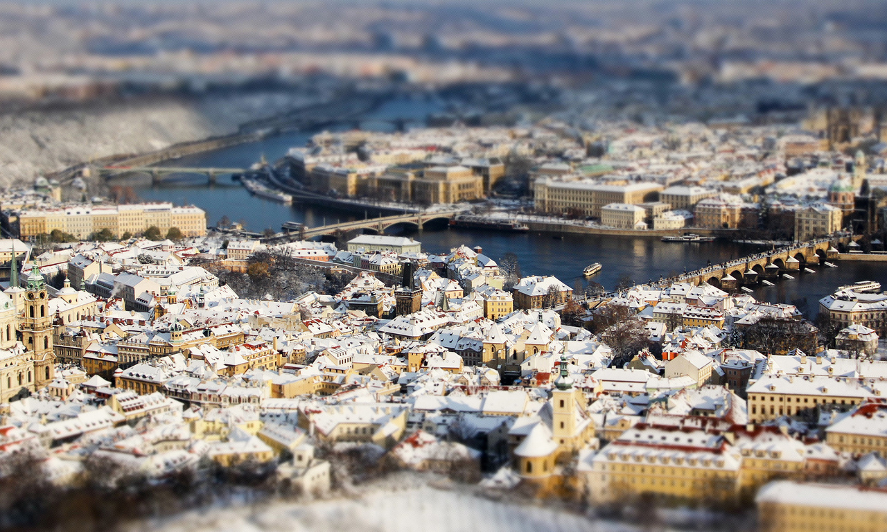 , , tilt shift, , , , , , , , , , , , , 