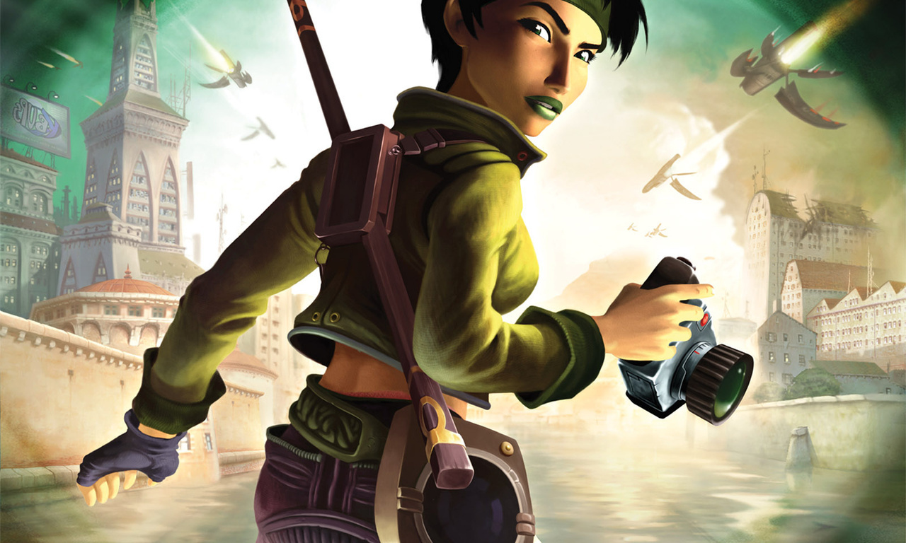 beyond good and evil,     , jade, , , , hillys, , , ,, , , , , , ,, 