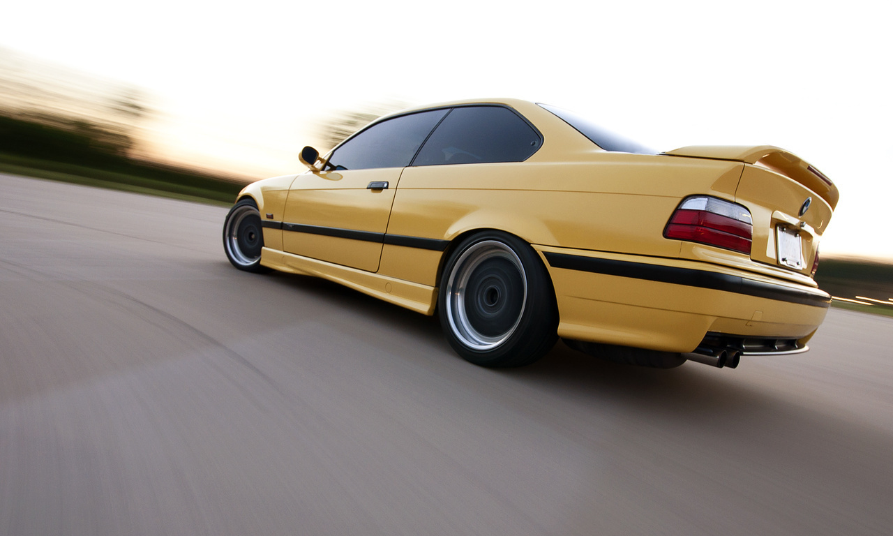 bmw, e36, m3, 3 series, , , , , , , , , , , ,  , ,, , ,  , 