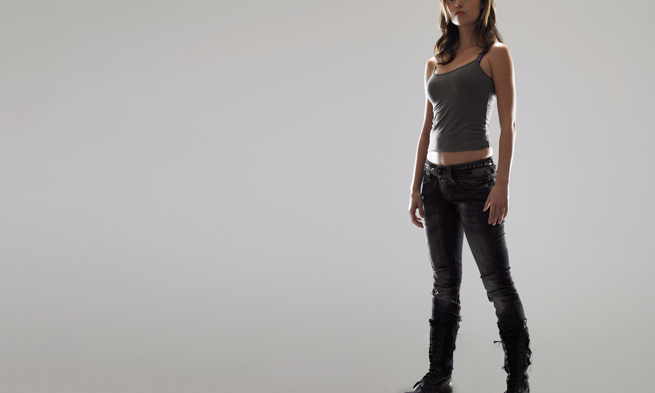 terminator scc, ,   , t-888, , summer glau,  , , ,  , , , 