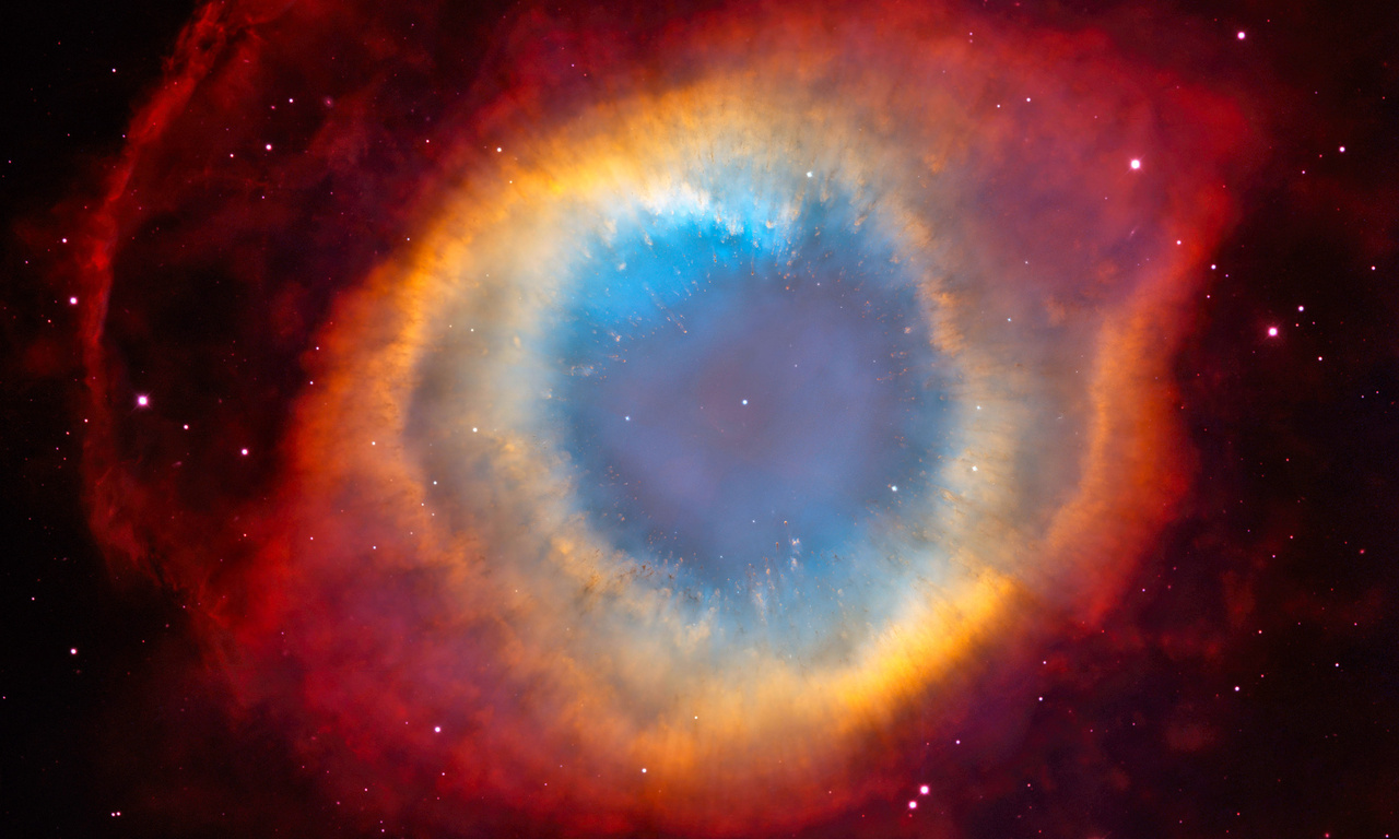 the helix nebula,  ,  , ngc 7293, , ,  