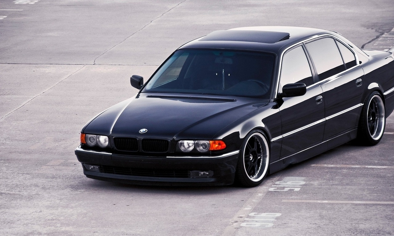 car, ret,  , , , , ,  , bmw, e38, 7 series, , , , , ׸, , , 